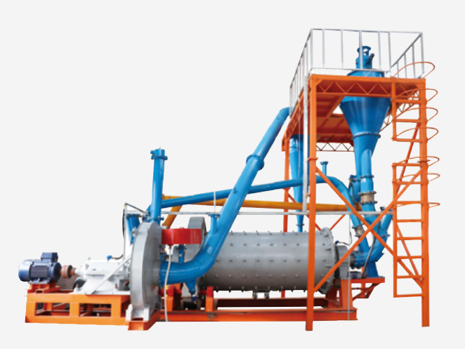 防爆閥:防爆閥介紹