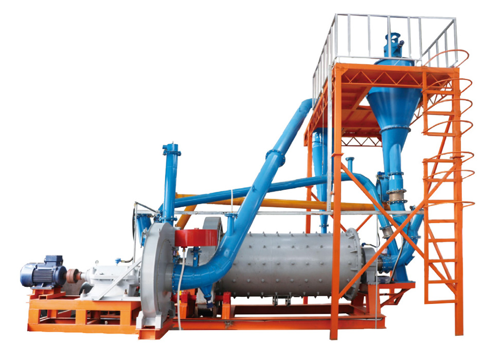 無(wú)焰泄爆:無(wú)焰泄爆器裝置的工作原理