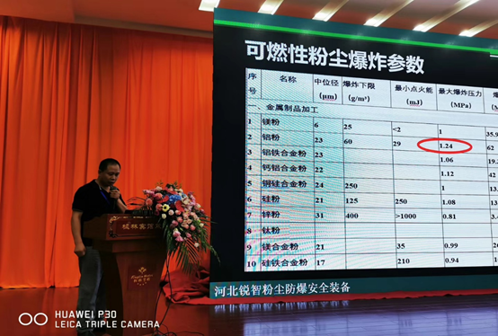 集二十年經(jīng)驗(yàn),于一份報(bào)告