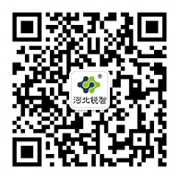 熱烈祝賀2023蘇州市涉爆粉塵高峰論壇國(guó)際粉體檢測(cè)與控制聯(lián)合會(huì)工業(yè)防爆分會(huì)（工業(yè)防爆技術(shù)創(chuàng)新聯(lián)盟）年會(huì)順利召開(kāi)
