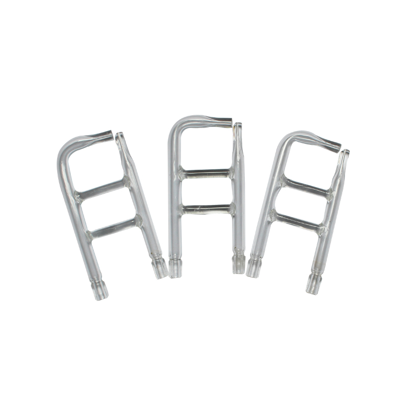 鹽干濕復合試驗箱