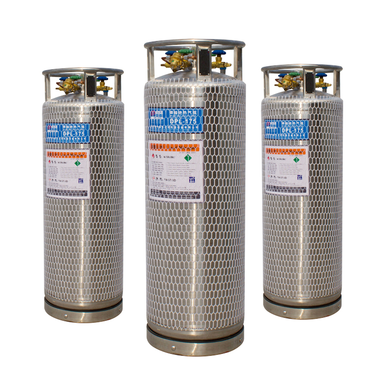 超低溫試驗(yàn)箱