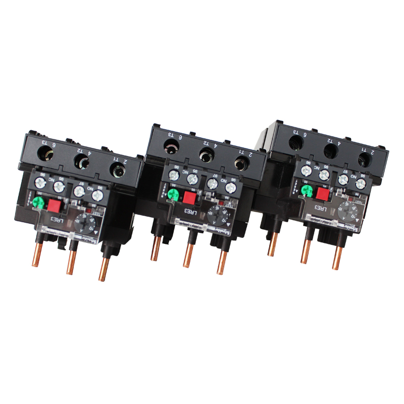 高低溫交變試驗箱