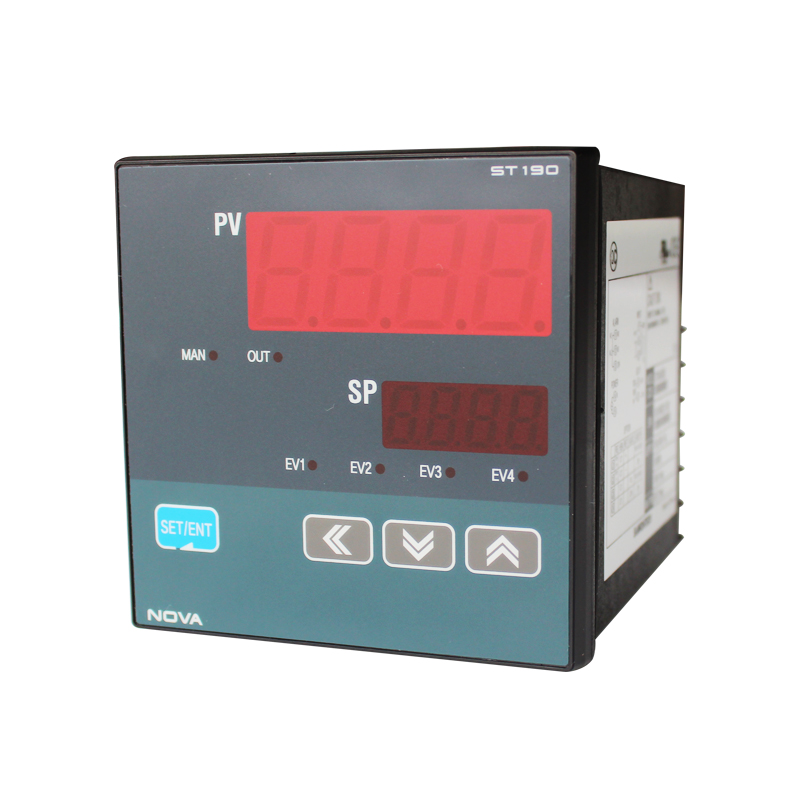 風(fēng)電轉(zhuǎn)子測試箱