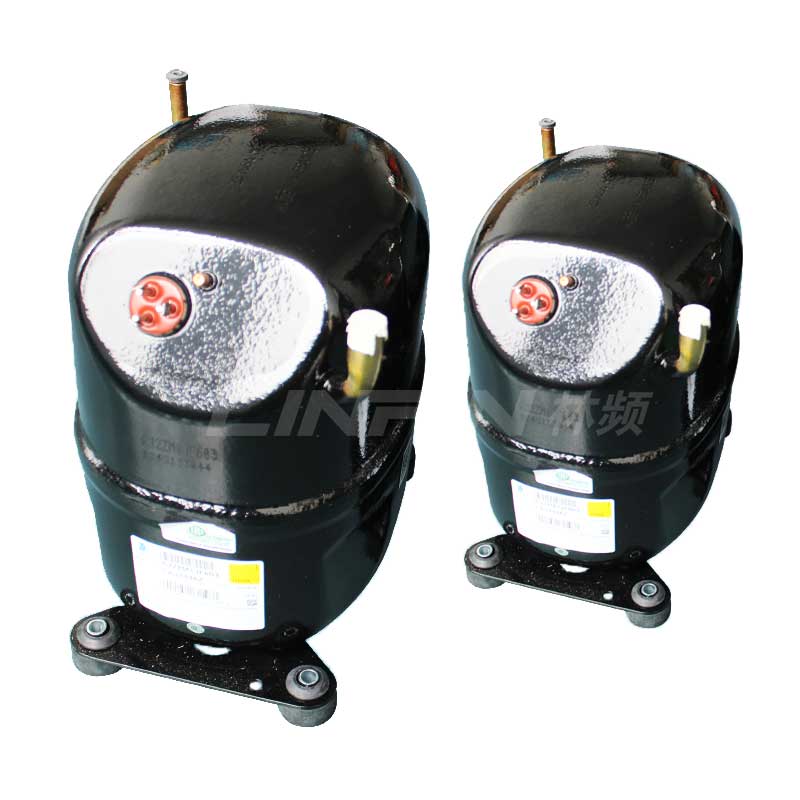 恒溫恒濕試驗(yàn)箱