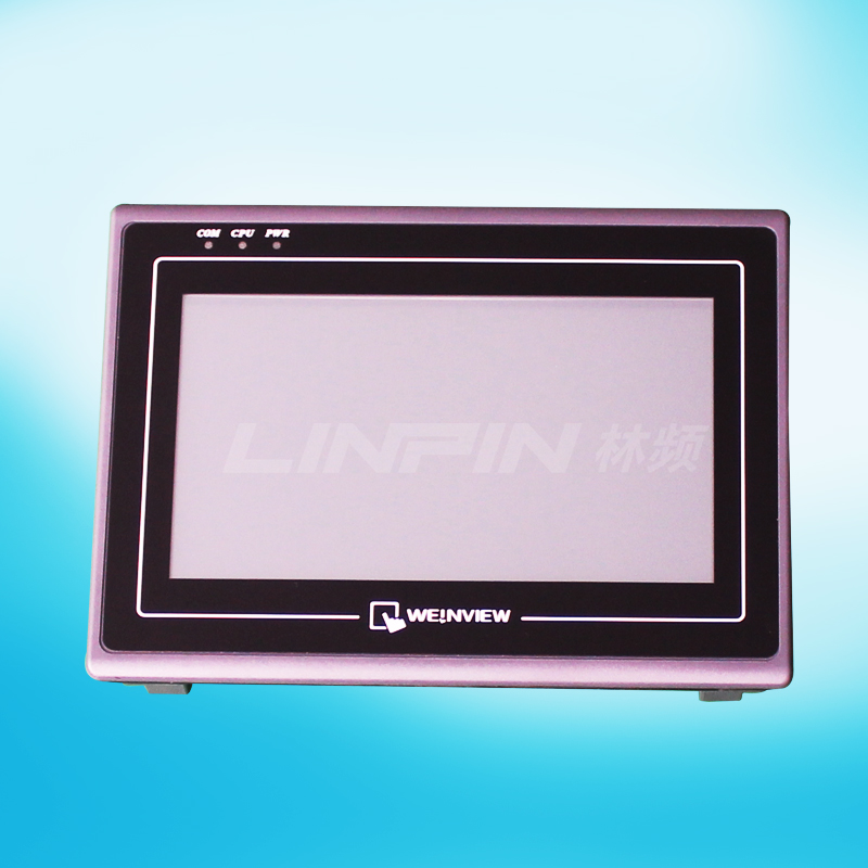 光伏濕凍試驗箱